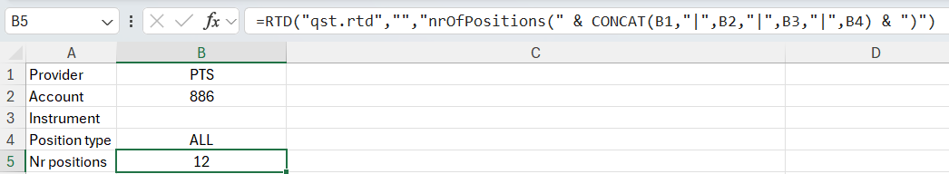 ../_images/nrOfPositions_all.png
