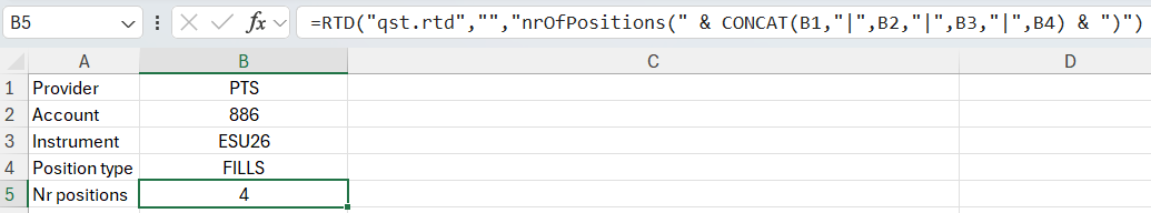 ../_images/nrOfPositions_fills.png