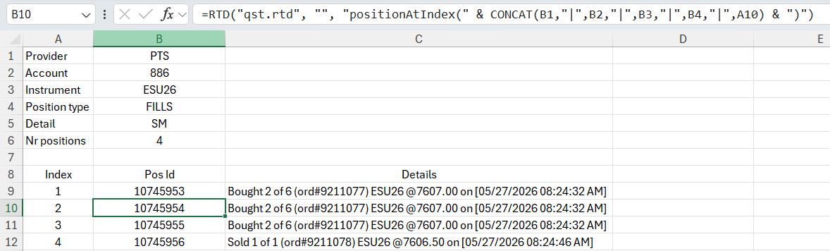 ../_images/positionAtIndex_fills.png